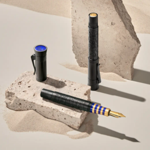 Graf von Faber-Castell Pen of the Year 2023 - Ancient Egypt