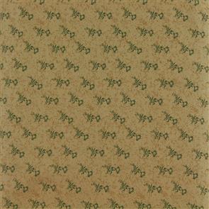 David Textiles - Beth Ann Bruske -Beige