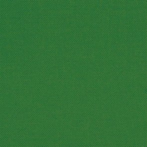 Devonstone Solids - Crocodile Green