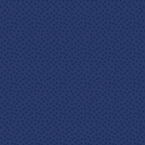 Devonstone Crossroads - Navy