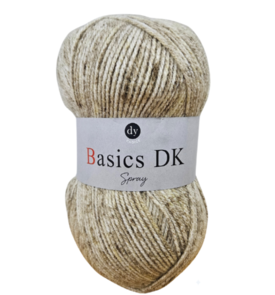 DY Choice Basics DK 100g - Spray