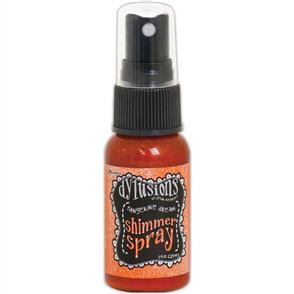 Ranger Ink  Shimmer Spray