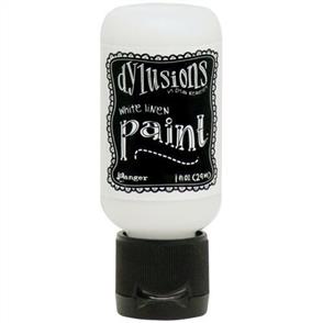 Ranger Ink Dylusions Acrylic Paint 1oz