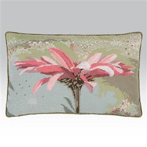 Ehrman Tapestry Kit - Echinacea