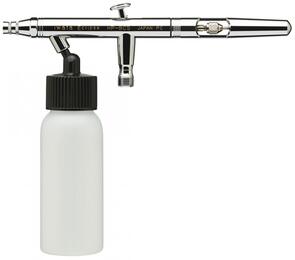 IWATA Suction Airbrush Eclipse 0.5mm Ecl2000