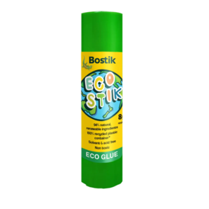 Bostik Eco Stick 36g