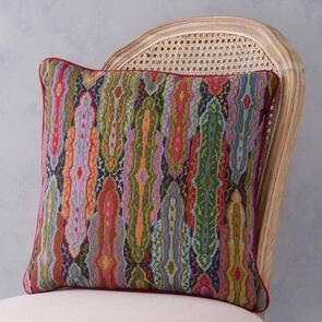 Ehrman Tapestry Kit - Eastern Jewels