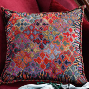 Ehrman Tapestry Kit - Kasbah