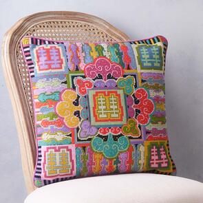 Ehrman Tapestry Kit - Peking