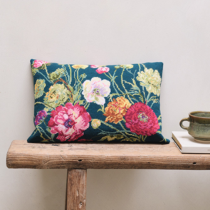 Ehrman Tapestry Kit - Rambling Joy