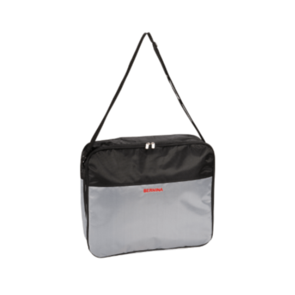 Bernina  Embroidery Module Carry Bag