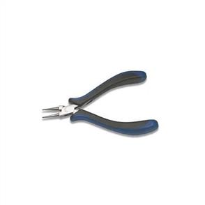 The Beadsmith Round Nose Pliers 5"