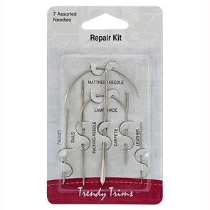 Trendy Trims  Repair Kit