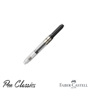 Faber-Castell Fountain Pen Converter