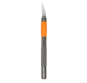 Fiskars Heavy Duty Craft Knife