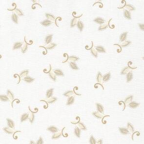 Robert Kaufman SUNSHINE FLH-20253-15 IVORY