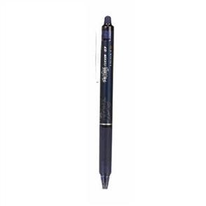 FriXion Clicker Pen Fine Point 0.7mm