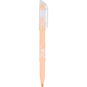 FriXion Highlighter Pastel - Heat Erase