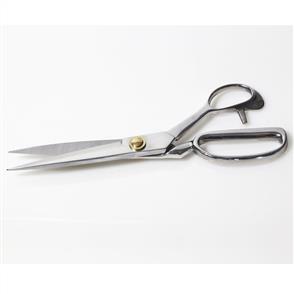 LDH Scissors - 10" Tailor's Shears