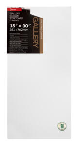 15X30INCH - Out of stock