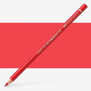 Faber-Castell Polychromos Colour Pencil