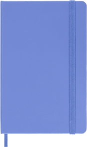 Hydrangea Blue