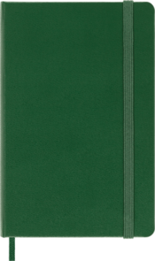 Myrtle Green