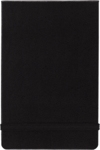 Moleskine Notebook Pocket Reporter Hard Cover