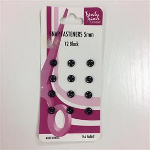 5mm - 12/Pkg