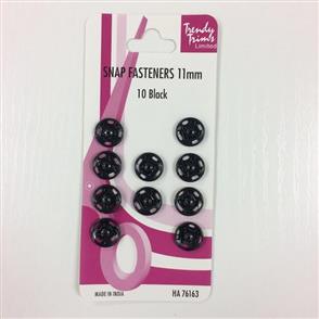 11mm - 10/Pkg