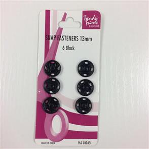 13mm - 6/Pkg