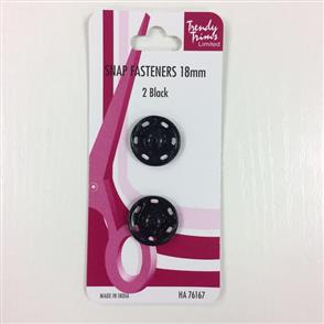 18mm - 2/Pkg - Out of stock