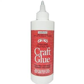 Helmar  Craft Glue 125ml