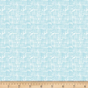 Dear Stella - Stella-370 - Lagoon