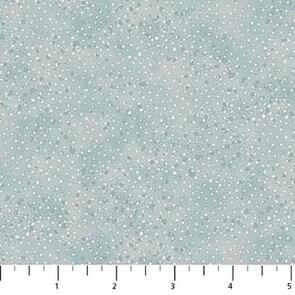 Northcott  - Fabric - Shimmer by Deborah Edwards - 229955M-68