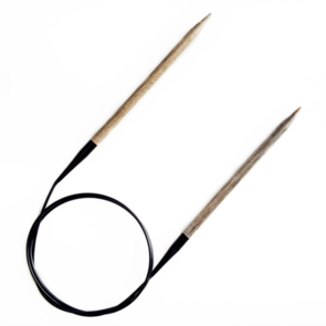 Lykke DRIFTWOOD 9" Circular Wooden Needles
