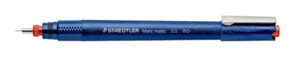 Staedtler Mars Matic 700 - Technical Pen 0.5mm