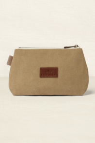 DMC Eco Vita Small Project Pouch