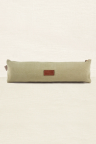 Khaki - Out of stock
