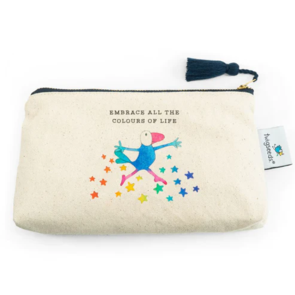 Twigseeds Embrace Accessory Pouch