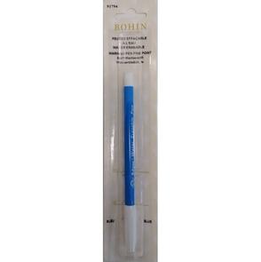 Bohin  Water Erasable Pen