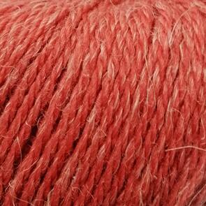 Sesia Arboris 80% Virgin Wool – 20% Linen 8ply