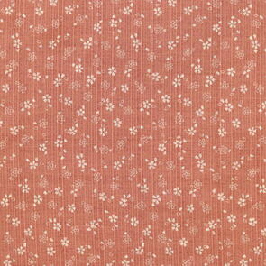 Sevenberry Japan 100% Cotton printed Shantung 146gsm #B88235-d1-3