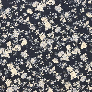 Sevenberry Japan 100% Cotton Shirting 115gsm #B87506Z-D2Col6