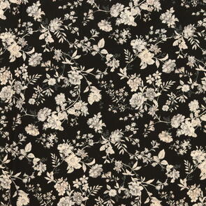 Sevenberry Japan 100% Cotton Shirting 115gsm #B87506Z-D2Col7