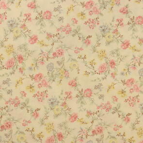 Sevenberry Japan 100% Cotton Shirting 115gsm #B87506Z-D2Col1