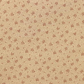Sevenberry Japan 100% Cotton Printed Broadcloth 110gsm #6131-d1-Col2