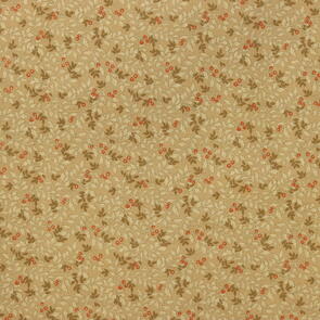 Sevenberry Japan 100% Cotton Shirting 115gsm #B83038-d1-3