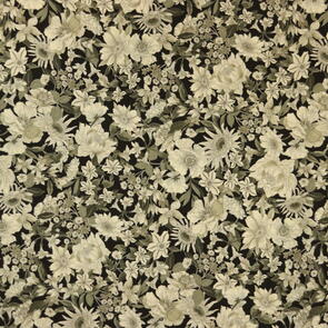 Sevenberry Japan 100% Cotton Printed Broadcloth 110gsm #4217D1-Col5