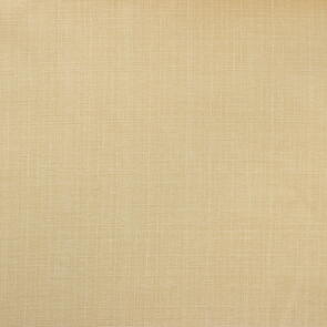 Sevenberry Japan 100% Cotton Dobby Shantung 146gsm #88633d1-1